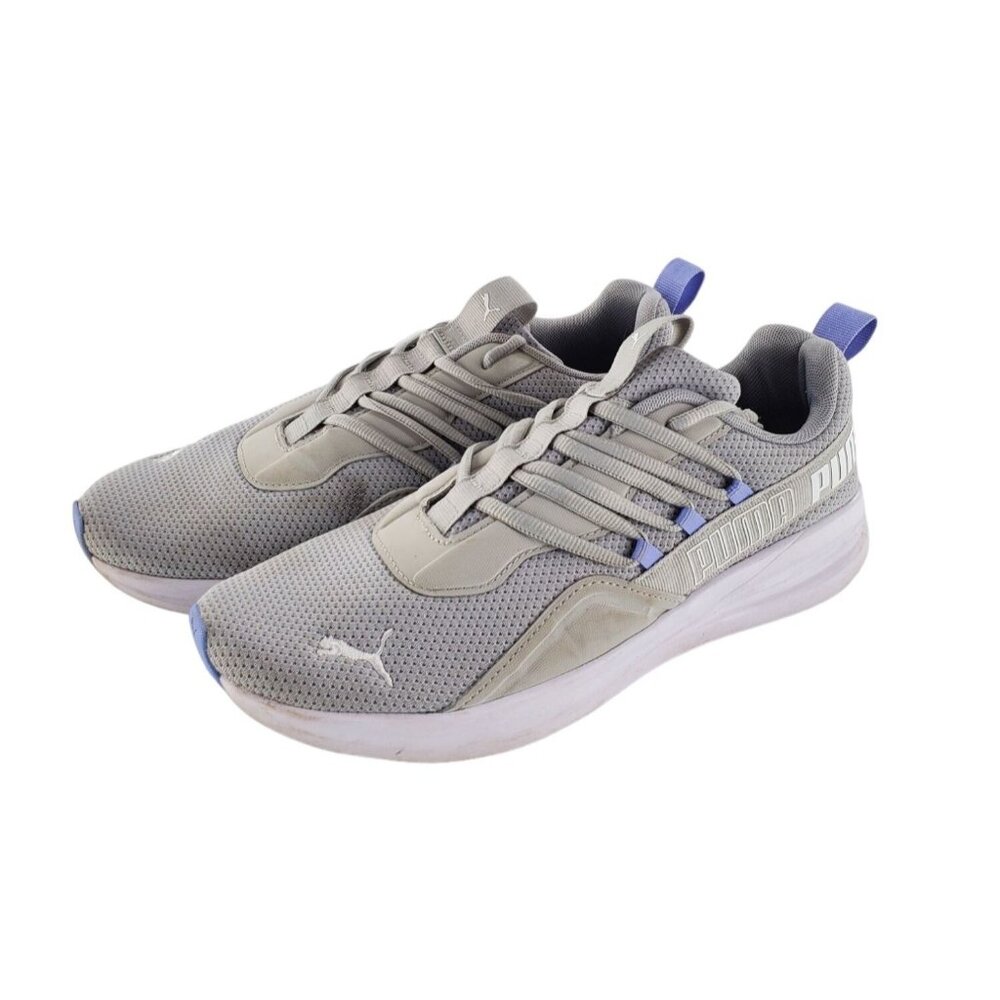 Puma 10 Women Sneakers Star Vital Refresh Performance Athletic Shoes Activewear
